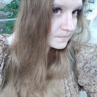 RachelSun webcam