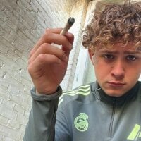 youngboydutch webcam