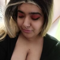missaaprilv