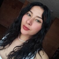 nicolee_8 webcam model