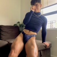2gays_1Str8's Profile Photo