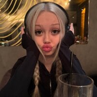 LoonaCrouli