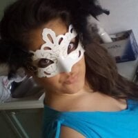 porcellina1991's Avatar Pic