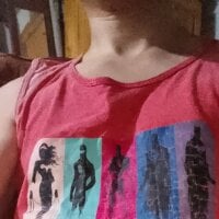 MisterlocoArt webcam