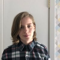 FernandaAlvez's Offline Chat Room