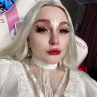 Wounded_Goddess_ webcam model