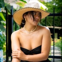 Soy_Daniela's Avatar Pic