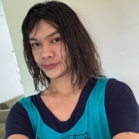 cocky_danaya webcam