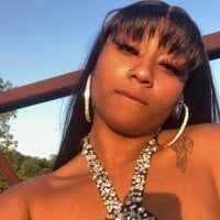 Pokój czatu offline – layingonroses