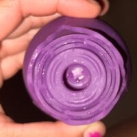 Аватар Nastytee_babe