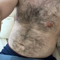manu97pot webcam