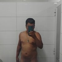 andresv122 webcam