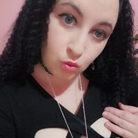 icequeen07's Profile Pic