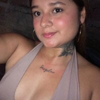 Leyday's Live XXX Chat