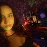 Jasminlicky's Offline Chat Room