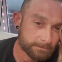 Mastermatthew87 অফলাইন চ্যাট রুম