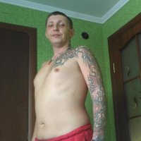 VincentSinner Offline chatroom