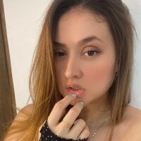 annieroussee webcam