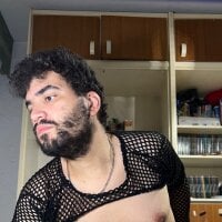 Javi_92 webcam