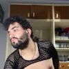 Javi_92