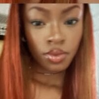 ekkomisso's Avatar Pic