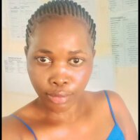 tracee_ offline chatrum