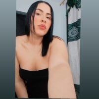 غرفة دردشة chanel_brows دون اتصال