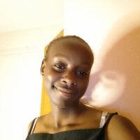 liana-shon