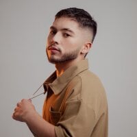 ALEX_WYLD
