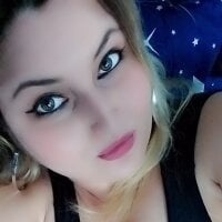elikadiamond1 Offline Chatraum