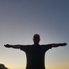 MorenoBrazil69