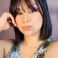 Eris_Velvet webcam model