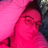 Bonnie_Fuck_Clyde8 Offline Chatraum