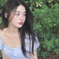 Yangying_99's Profile Pic