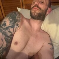 Ảnh Đại Diện Victor_Tha_Product