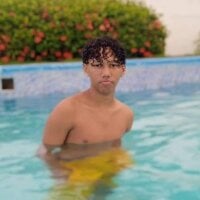 The_Boy_Jupiter
