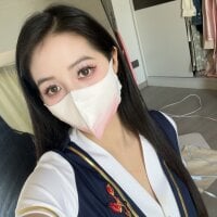 susu98898