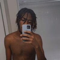 mgx2chocolate webcam