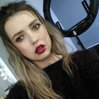 lubaohlove's Offline Chat Room