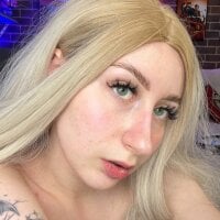 chibi_hibby's Avatar Pic