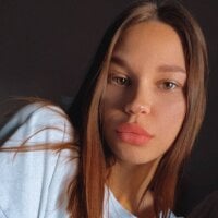 evelynshybaby