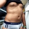 AXEL_84
