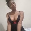 Darkberryyx
