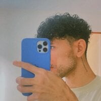 henriquekevin