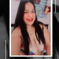KatalinaOrtizz