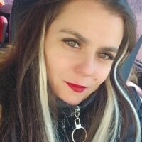 ---Natalie---'s Offline Chat Room