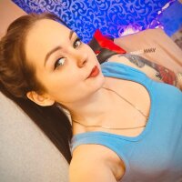 SexyAnny_'s Profile Photo