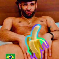 Phòng Chat Ngoại tuyến putaopiruzudo