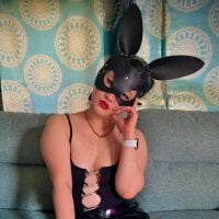 kataliaorchid's Offline Chat Room