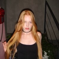 Iamlylu model avatar